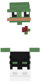 pepe