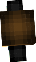 Gadz96