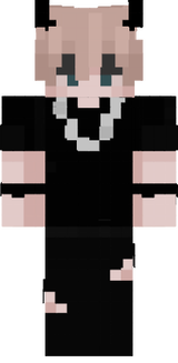 gyugy