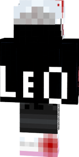 leo99999999
