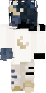 asdsad