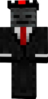 Grox king