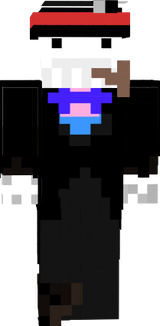 Kabu8