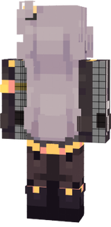 ump45