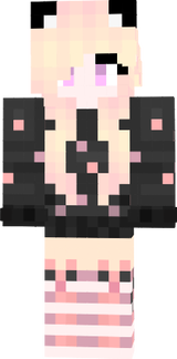 lulu