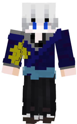 Preview of texture: sequisersim2