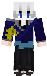 sequisersim2