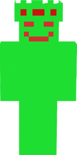 McSkinyay1pixel
