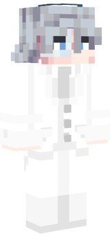 вф