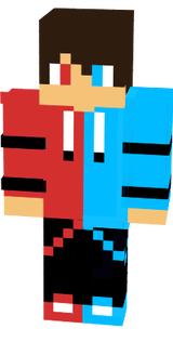 yagiz
