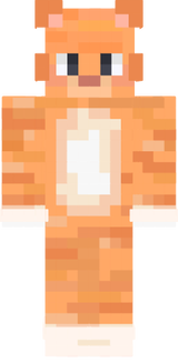 uh