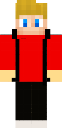 Preview of texture: ·i·s·d···ut·