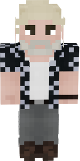 TWDS2Dale