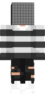 rbx head missing1