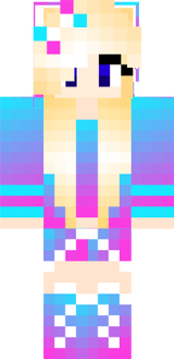 aliz