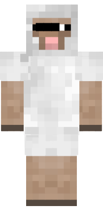 Preview of texture: scharf