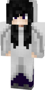 Duxita (Actualizada)