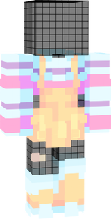 dwa