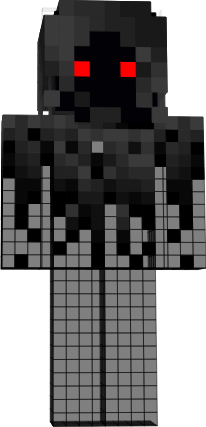 Preview of texture: dddd