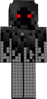 dddd