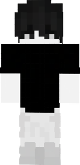 osmsos