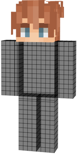 Alex Head