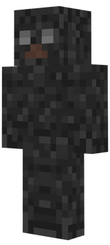 asd