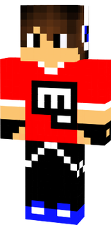 Pro Gamer