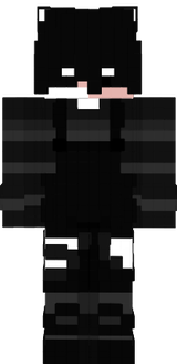 as