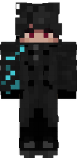 VoidLeef