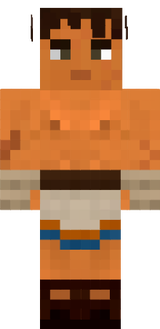 rab