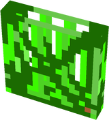 люх