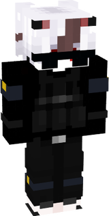 sdasdadsdwwd