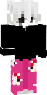 wws
