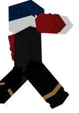re