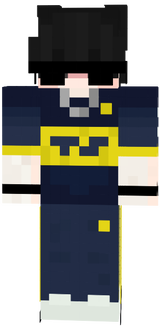 Bokita