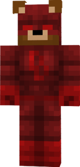 Beardevil