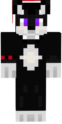 Preview of texture: xavi 2.0