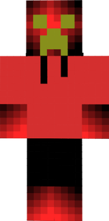 Fire Creeper