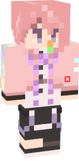 hkrffxiv_eat