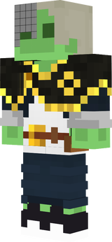 part 1 demon slime asta