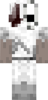 gag