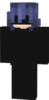 thedarkboss