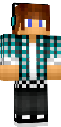 Preview of texture: Authentic