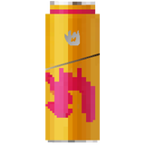potion_bottle_drinkable