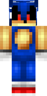 exe