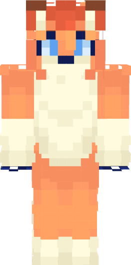 Preview of texture: Dawnshine