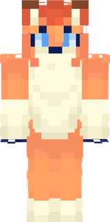 Dawnshine