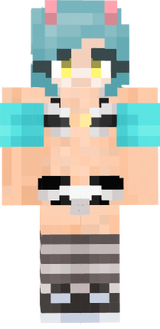bikinigirl