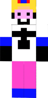 ghjg